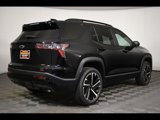 New 2026 Chevrolet Equinox RS image 2