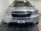 Used 2016 Subaru Forester 2.5i Premium w/ All-Weather Package image 3