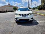 Used 2015 Nissan Rogue S w/ S Family Package image 3