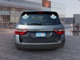 Used 2012 Honda Odyssey EX-L image 6