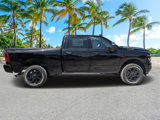 New 2025 RAM 2500 Big Horn image 2