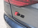 New 2025 Audi S8 image 5