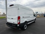 New 2025 Ford Transit 250 148 Medium Roof image 4