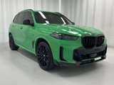 Used 2025 BMW X5 M60i image 2