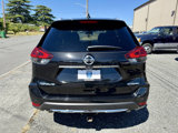 Used 2019 Nissan Rogue SV image 4