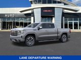 New 2026 GMC Sierra 1500 Denali image 3