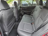 New 2025 Subaru Outback Limited image 6