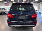Used 2017 Mercedes-Benz GLS 450 4MATIC w/ Premium Package image 6