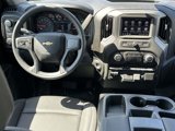 New 2025 Chevrolet Silverado 2500 W/T w/ WT Convenience Package image 2