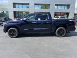 New 2025 Toyota Tundra 1794 Edition w/ TRD Off-Road Package image 4