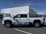 Used 2022 GMC Sierra 2500 Denali image 2
