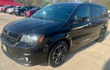 Used 2018 Dodge Grand Caravan GT image 3