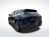 New 2025 Nissan Murano SL image 3