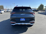 Used 2023 Kia Sportage LX image 6