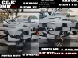 View Video