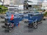 New 2026 MINI Cooper Countryman S image 4