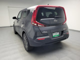 Used 2021 Kia Soul S image 6