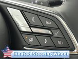 New 2025 Buick Enclave Avenir w/ Super Cruise Package image 3