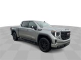New 2025 GMC Sierra 1500 Elevation w/ Elevation Premium Package image 2