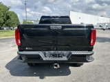 Used 2020 GMC Sierra 2500 Denali w/ Denali Ultimate Package image 4