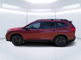 New 2025 Subaru Ascent Onyx Edition image 6