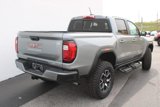 New 2024 GMC Canyon AT4X image 4