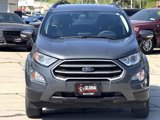 Used 2022 Ford EcoSport SE w/ SE Convenience Package image 2