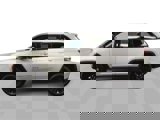 Used 2024 Jeep Grand Cherokee Altitude image 5
