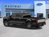 New 2026 Ford F250 Platinum image 2