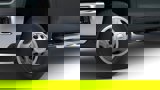 New 2025 Chevrolet Silverado 3500 LT w/ All Star Edition image 5