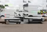New 2025 Ford Transit 250 148 Medium Roof Extended AWD image 2