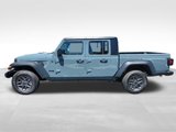 New 2025 Jeep Gladiator Sport image 4