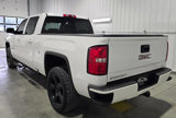 Used 2017 GMC Sierra 1500 SLE image 6