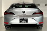Used 2024 Acura Integra A-Spec image 5