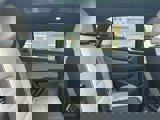 New 2025 Volkswagen Atlas Cross Sport SEL R-Line image 5
