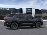 New 2026 GMC Terrain AT4 w/ Convenience Package III image 5