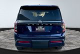 New 2025 Nissan Armada SL w/ Captain's Chari Seat Package image 4
