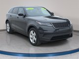 Used 2025 Land Rover Range Rover Velar S image 3