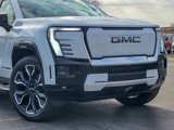 New 2025 GMC Sierra EV Denali image 2
