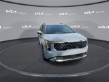 New 2026 Kia Carnival SX image 4