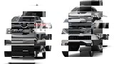 New 2026 GMC Sierra 1500 SLT w/ SLT Premium Plus Package image 2