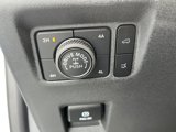New 2025 Ford Expedition Tremor image 6