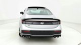 Used 2024 Hyundai Sonata N Line image 3