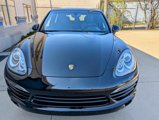 Used 2011 Porsche Cayenne image 2