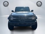 New 2025 Ford Bronco Raptor image 2