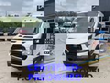 Certified 2018 Ford Transit 250 138 image 4