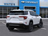 New 2026 GMC Terrain AT4 w/ Convenience Package III image 4