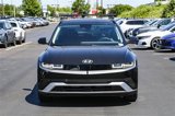 New 2025 Hyundai Ioniq 5 SEL image 3