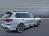 New 2026 BMW X7 xDrive40i w/ M Sport Package image 3