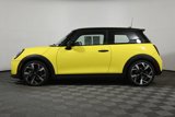 Used 2025 MINI Cooper S image 2